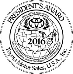 Pres_Logo_16_single.jpg