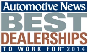 Auto News 2014.jpg