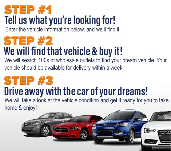 CarFinder.png