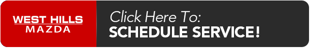 West Hills Mazda- Schedule Service