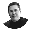 Rick Wiler