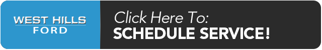 West Hills Ford- Schedule Service