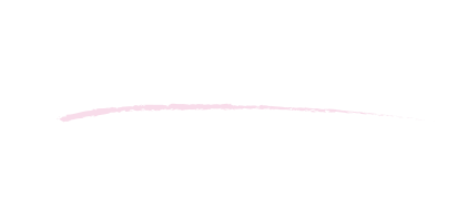 Join Us in the Fight