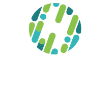 Fred Hutch Logo