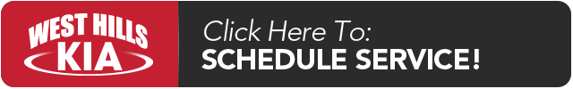 West Hills Kia - Schedule Service