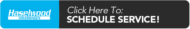 Haselwood VW - Schedule Service