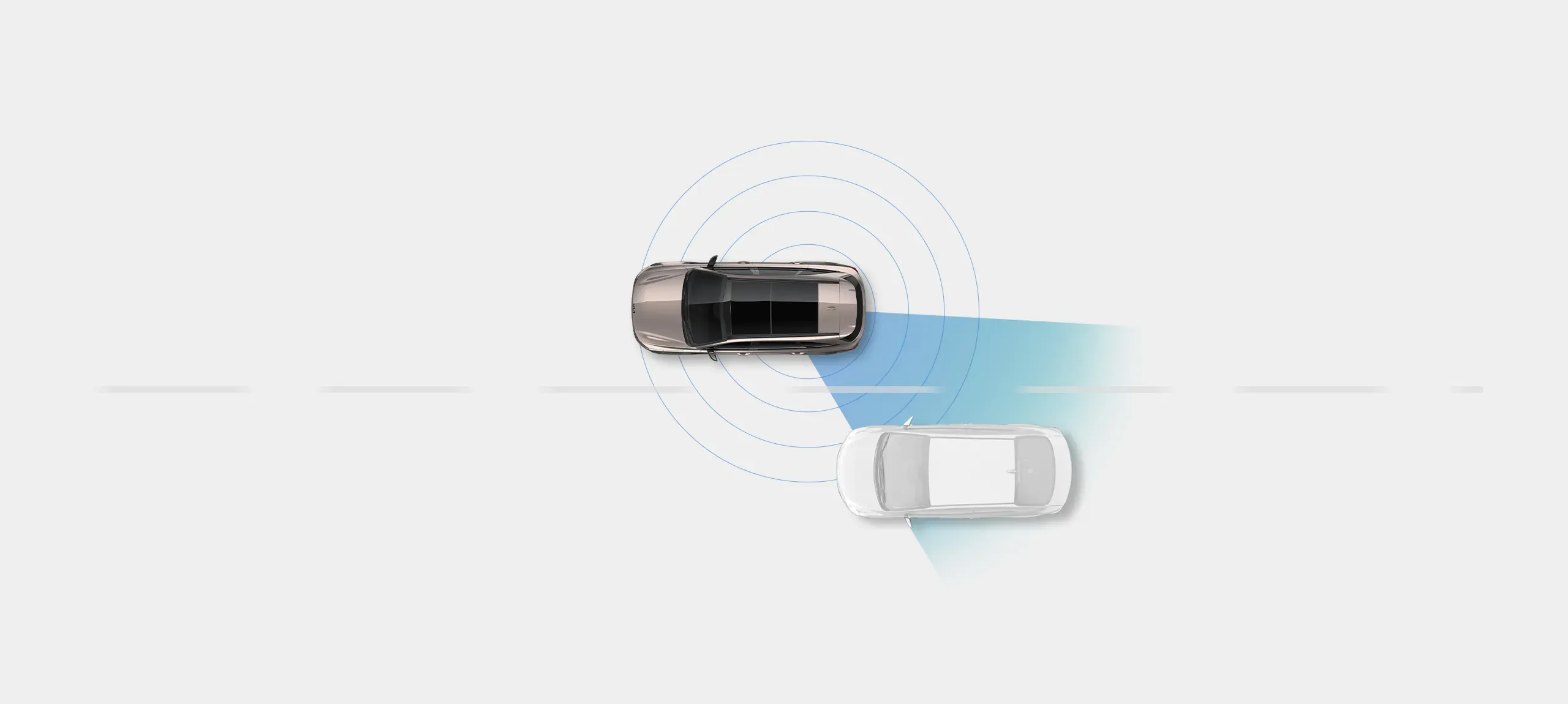 2026 Kia Sorento Plug-In Hybrid Kia Drive Wise