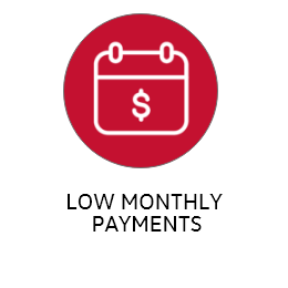 Monthly-Payments.png