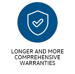 Comprehensive-Warranties.png