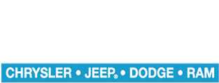 West Hills CJDR