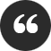 West Hills Chrylser Dodge Jeep Ram Customer Testimonial
