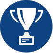 Service Rewards Program