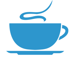 Deli & Espresso Bar