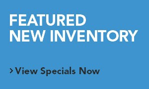 Featured New Inventory