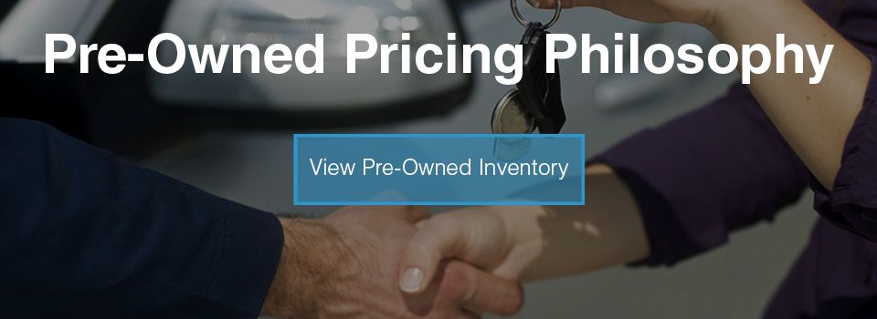 PreOwnedPricing.png