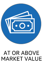 Above-Market (1).png