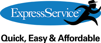 West Hills Honda Express Maintenance
