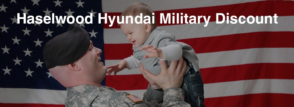 MilitaryDiscount.png