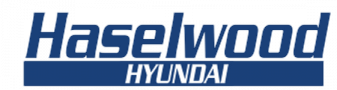 Haselwood Hyundai