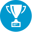 Service Rewards Program