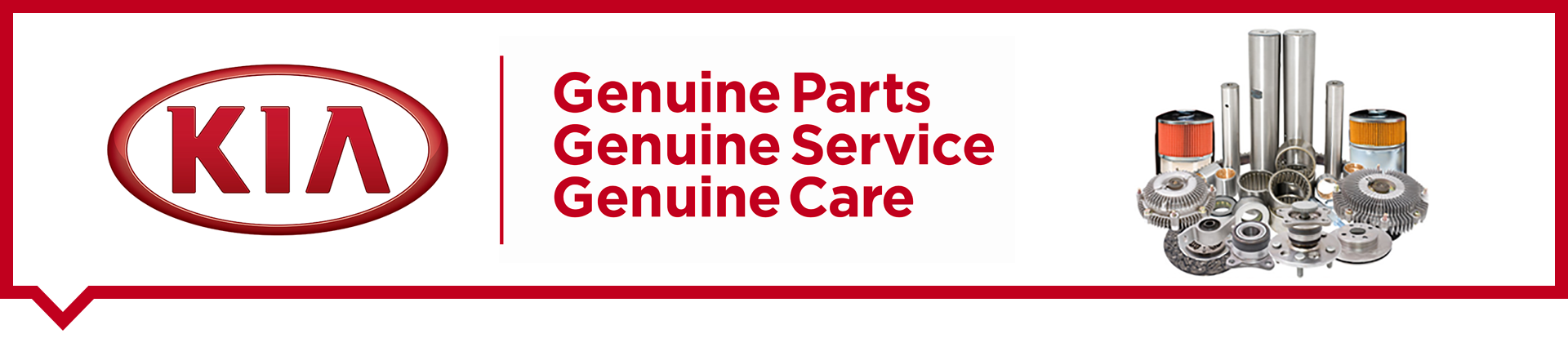 West Hills Kia Order Parts