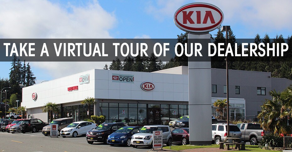 WHK-VirtualTour.jpg