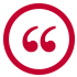 Heartland Toyota Customer Testimonial