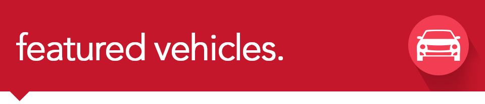 WH_FeaturedVehicles_Header.png