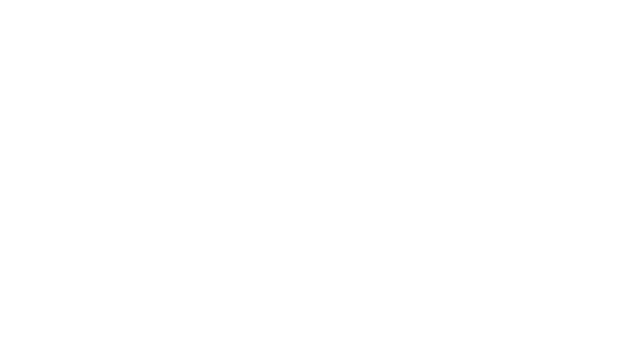 Vehicle Updgrade Program