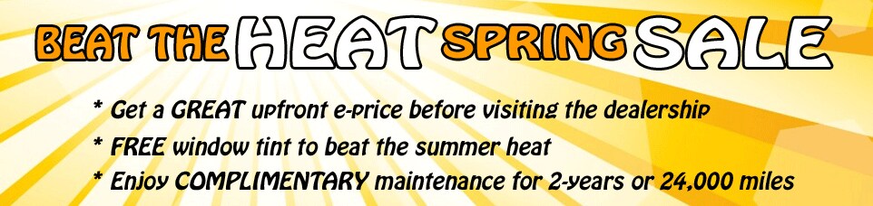 BeatTheHeatBanner.gif