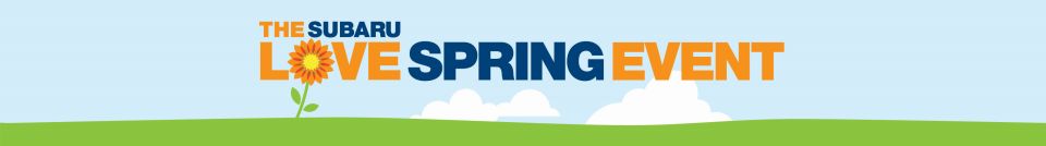2014 Spring Love Banner.jpg