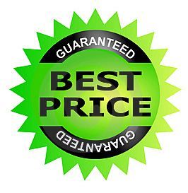 Best Price Guarantee.jpg