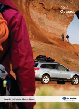 2012 Outback Brochure.jpg
