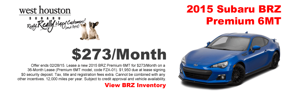 2015-BRZ-Lease---Feb-2015.gif