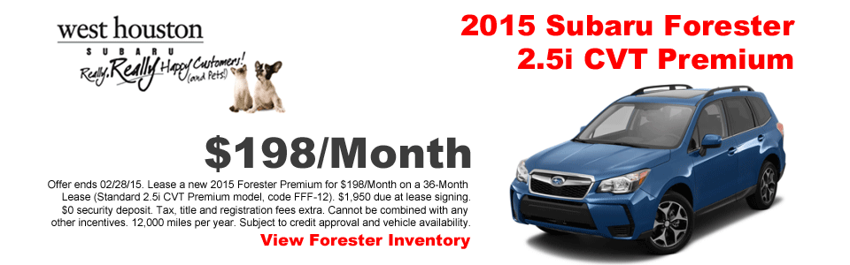 2015-Forester-Lease---Feb-2015.gif