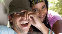 College Grad Program Page Image.jpg