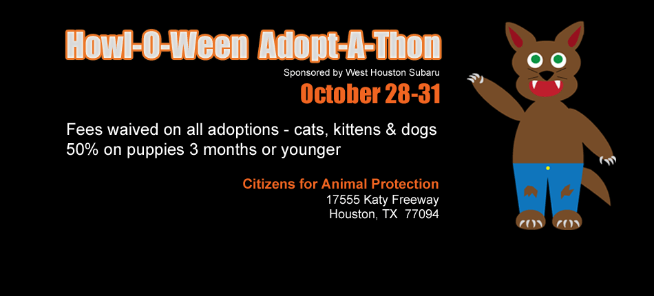 HowlOWeen-Adoptathon.gif
