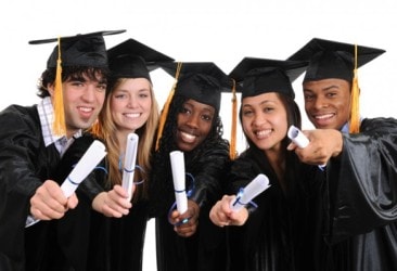 university-college-graduate-students.jpg