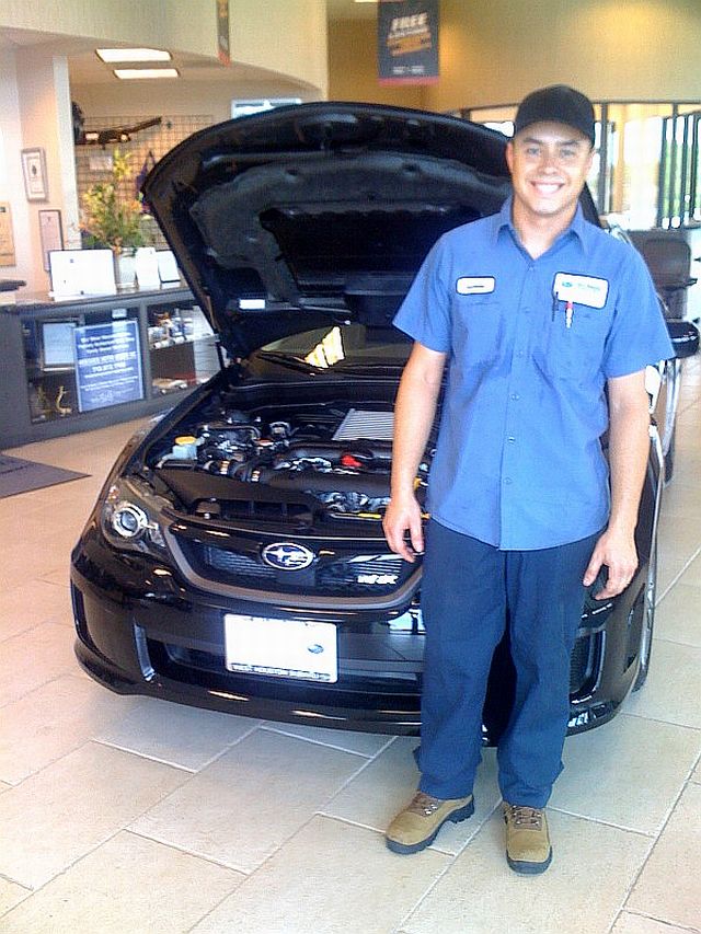Jonathan Da Silva