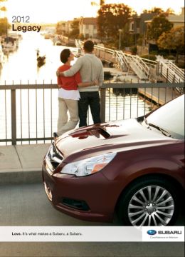 2012 Legacy Dynamic Brochure.jpg