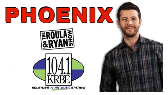 Phoenix-KRBE.gif