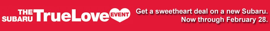 True-Love-Event-Banner.gif