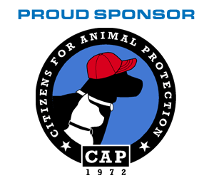 CAP-Sponsor-Logo.gif