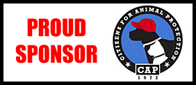 CAP-Logo-Home-Page.gif
