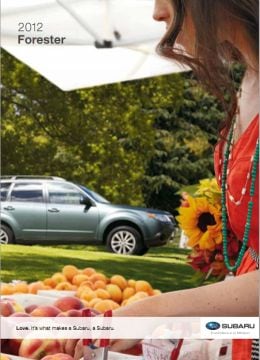 2012 Forester Brochure.jpg