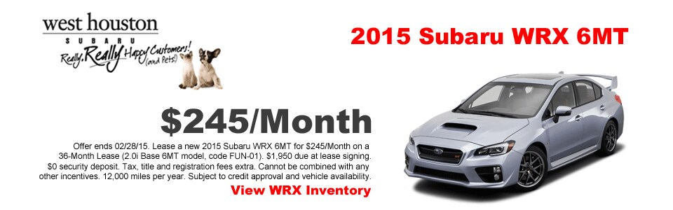 2015-WRX-Lease---Feb-2015.gif