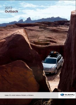 2012 Outback Dynamic Brochure.jpg