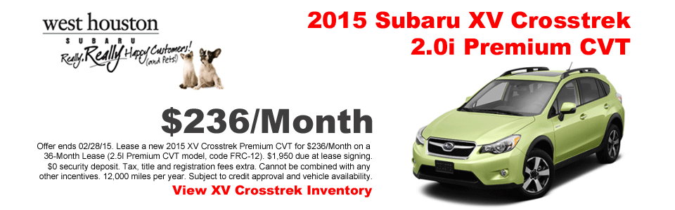 2015-Crosstrek-Lease---Feb-2015.gif