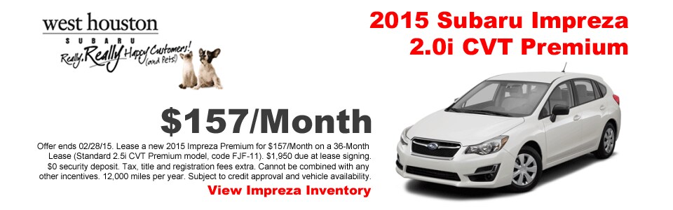 2015-Impreza-Lease---Feb-2015.gif
