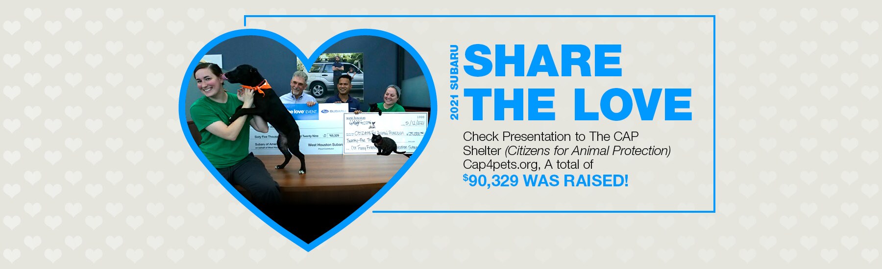 Share the Love - The CAP Shelter.jpeg